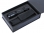 images/v/201107/13101971368_flashlight_3.jpg