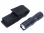 images/v/201107/13101978531_flashlight_2.jpg