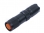 images/v/201107/13101978532_flashlight_4.jpg