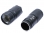images/v/201107/13101978533_flashlight_5.jpg