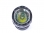images/v/201107/13101978534_flashlight_6.jpg