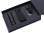 images/v/201107/13101981392_flashlight_1.jpg