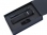images/v/201107/13101984927_flashlight_3.jpg