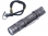 images/v/201107/13104340680_flashlight_6.jpg