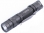 images/v/201107/13104340681_flashlight_7.jpg