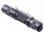 images/v/201107/13104340682_flashlight_8.jpg