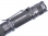 images/v/201107/13104340696_flashlight_9.jpg