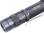 images/v/201107/13104340707_flashlight_10.jpg