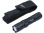 images/v/201107/13104418160_flashlight_4.jpg
