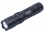 images/v/201107/13104418161_flashlight_5.jpg