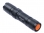 images/v/201107/13104418162_flashlight_6.jpg