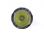 images/v/201107/13104418163_flashlight_7.jpg