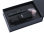 images/v/201107/13104418176_flashlight_3.jpg