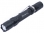 images/v/201107/13104440151_flashlight_5.jpg