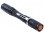 images/v/201107/13104440152_flashlight_6.jpg
