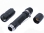 images/v/201107/13104440163_flashlight_7.jpg