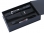 images/v/201107/13104440166_flashlight_3.jpg