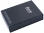 images/v/201107/13104440177_flashlight_2.jpg
