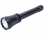 images/v/201107/13104449312_flashlight_8.jpg