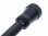 images/v/201107/13104449313_flashlight_6.jpg