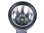 images/v/201107/13104449324_flashlight_7.jpg
