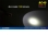 images/v/201107/13104449326_flashlight_1.gif