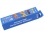 images/v/201107/13104449338_flashlight_3.jpg