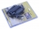 images/v/201107/13104602021_tool_1.jpg
