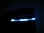 images/v/201107/13105303104_bag_5.JPG.jpg