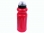 images/v/201107/13105386991_bottle_2.jpg