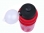 images/v/201107/13105386992_bottle_1.jpg