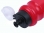 images/v/201107/13105387003_bottle_3.jpg
