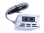 images/v/201107/13106177212_inverter_3.jpg
