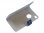 images/v/201107/13106227981_case_2.jpg