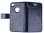 images/v/201107/13106227982_case_3.jpg