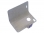 images/v/201107/13106280331_case_3.jpg