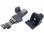 images/v/201107/13106308941_headlamp_2.jpg