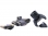 images/v/201107/13106308942_headlamp_3.jpg