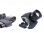 images/v/201107/13106308943_headlamp_4.jpg