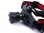 images/v/201107/13106327393_headlamp_5.jpg
