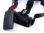 images/v/201107/13106327394_headlamp_6.jpg
