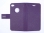 images/v/201107/13106332822_case_4.JPG.jpg