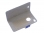 images/v/201107/13106332833_case_3.jpg