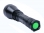 images/v/201107/13106927581_flashlight_1.jpg