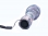 images/v/201107/13106929021_flashlight_2.jpg