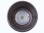 images/v/201107/13106929044_flashlight_4.jpg