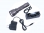 images/v/201107/13106937952_flashlight_1.jpg