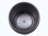 images/v/201107/13106937964_flashlight_5.jpg