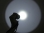 images/v/201107/13106937965_flashlight_6.jpg