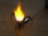 images/v/201107/13106957000_4401.jpg